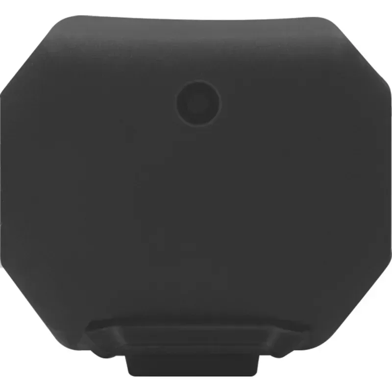 iGPSport SPD70 ANT+ Hub Mounted Bike Speed Sensor in Black-2