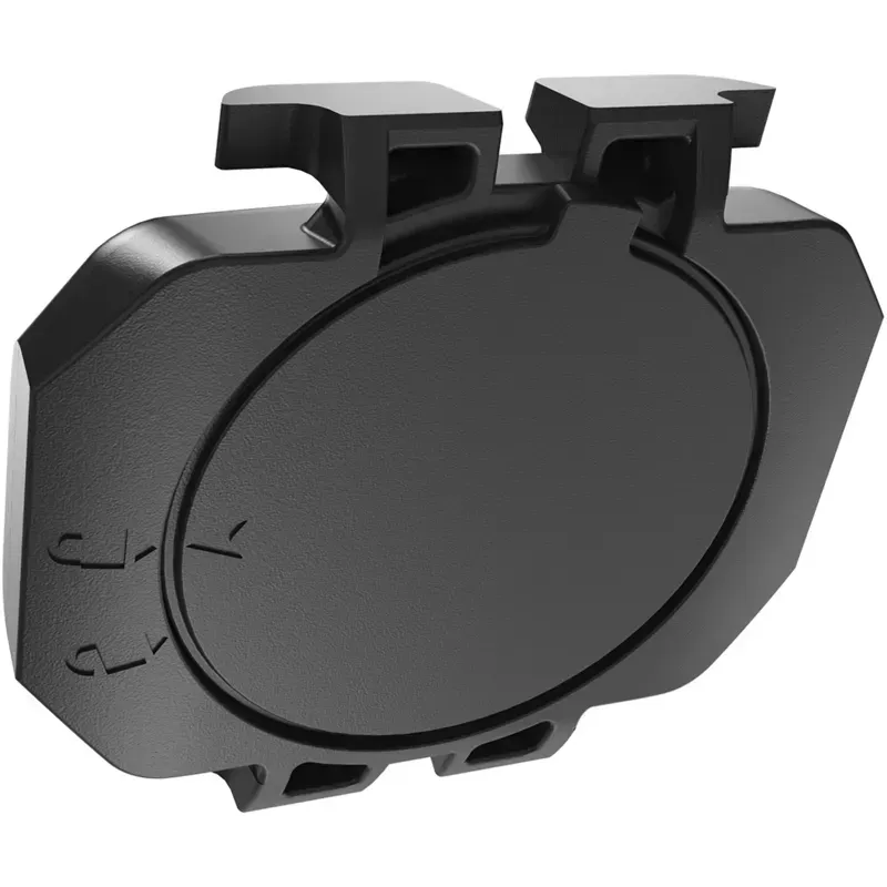 iGPSport CAD70 ANT+ Bike Cadence Sensor in Black-1