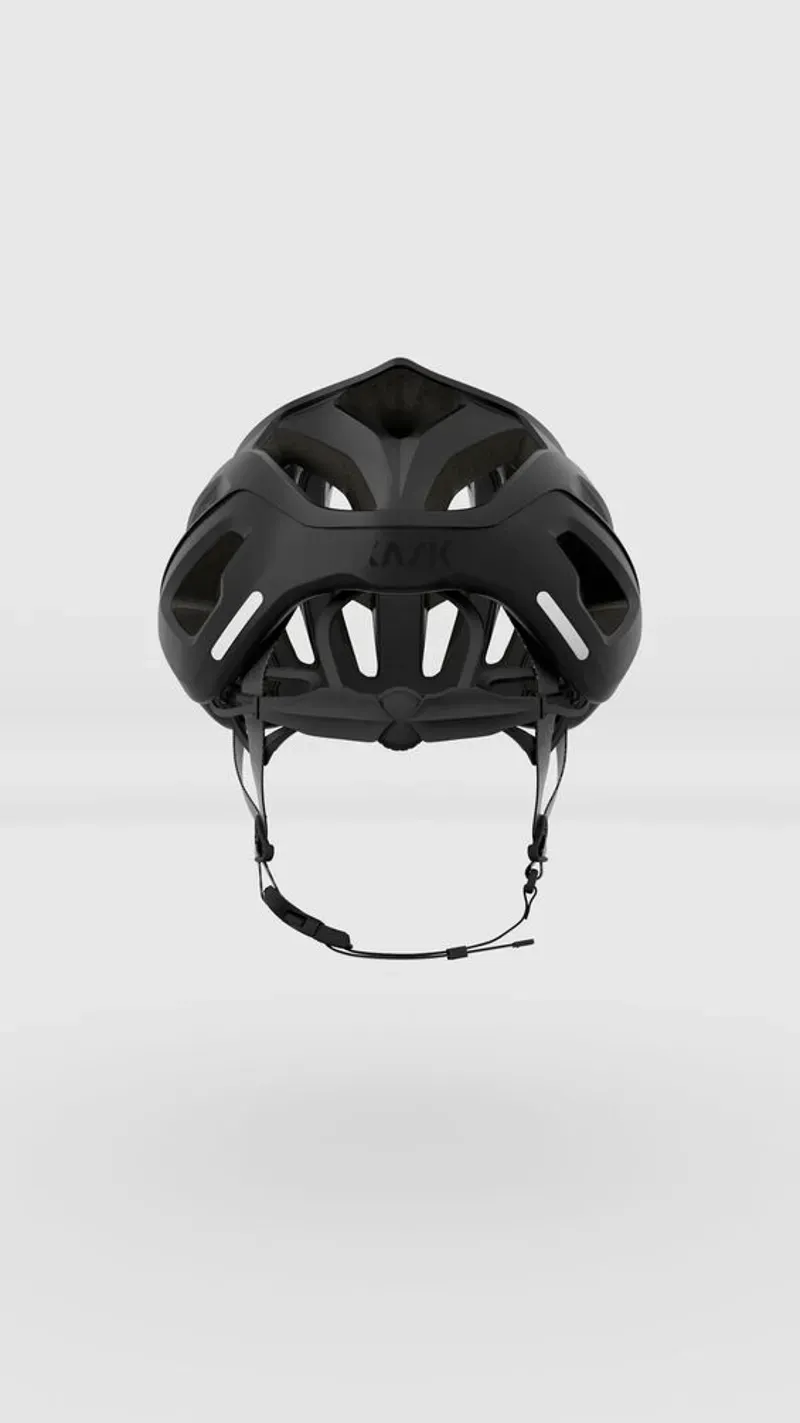 Kask Mojito3 WG11 Black Small-1