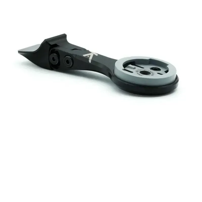 K-Edge Wahoo Trek Madone Gen 8 Mount in Black