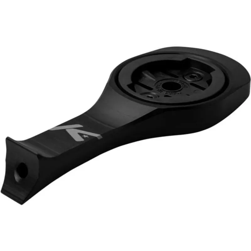 K-Edge Garmin Specialized Roval Mount in Black