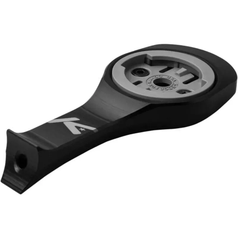 K-Edge Wahoo Specialized Roval Mount in Black