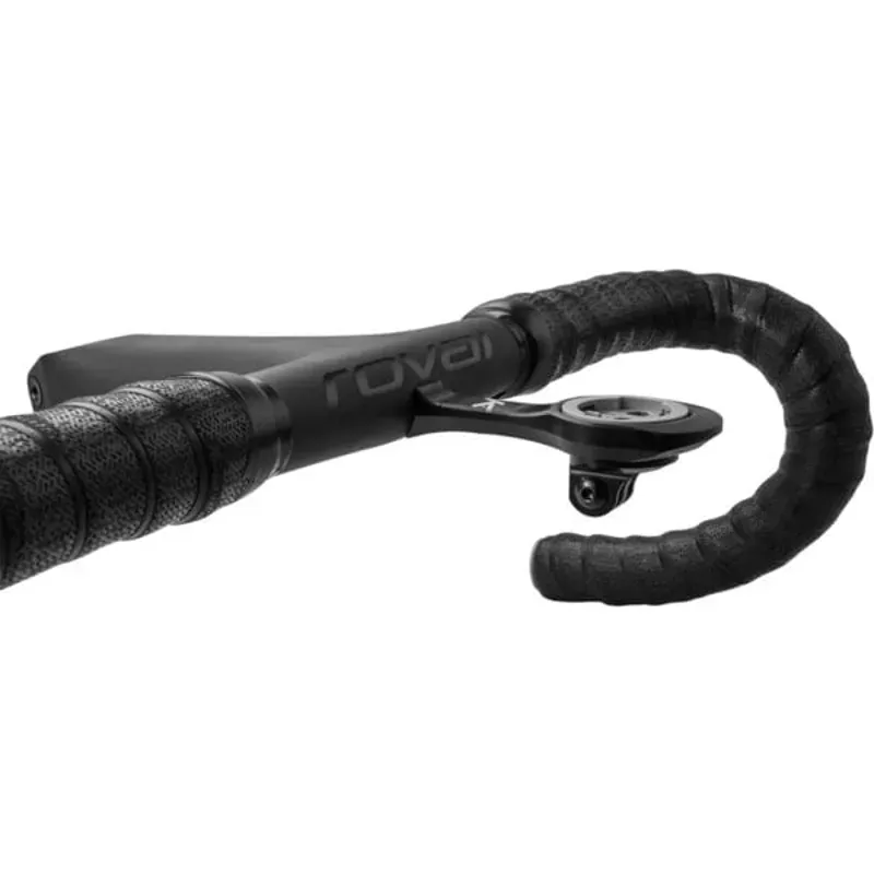 K-Edge Wahoo Specialized Roval Combo Mount in Black-1