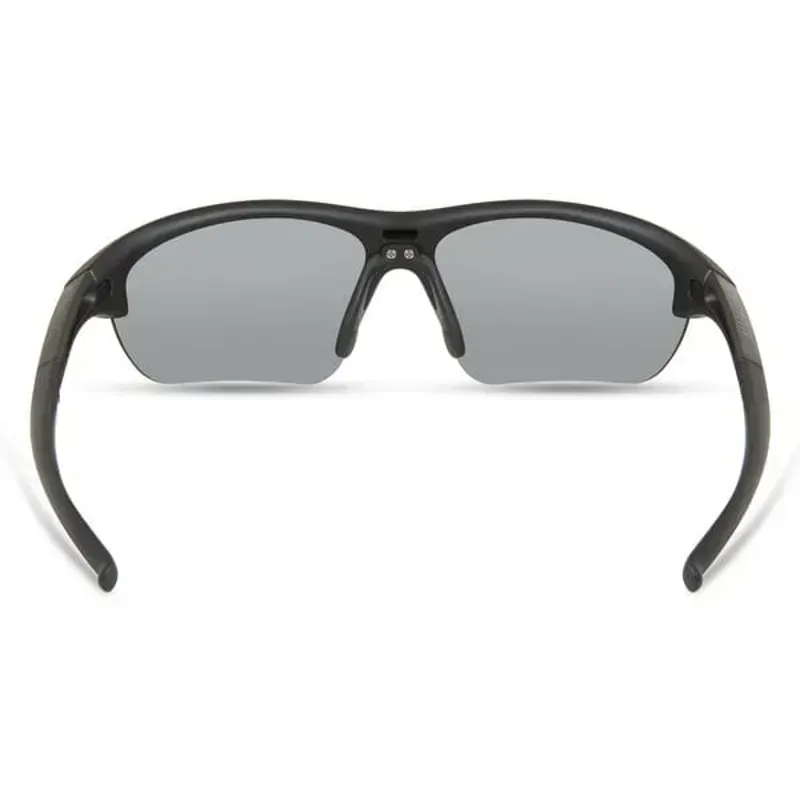 Madison Eyewear Mad Mission 3-pack Glasses in Matte Black-3