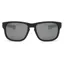 Madison Eyewear Signal Polarised Sunglasses 3 Pack in Black