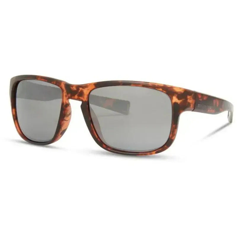 Madison Eyewear Signal Polarised Sunglasses 3 Pack in Tortoise-1