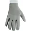 Madison Flux Ergonomix Knit Trail Gloves in Magnesium Grey