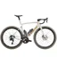 Madone SLR 7 ERA WHITE/SUPERVA MARBLE X-Large