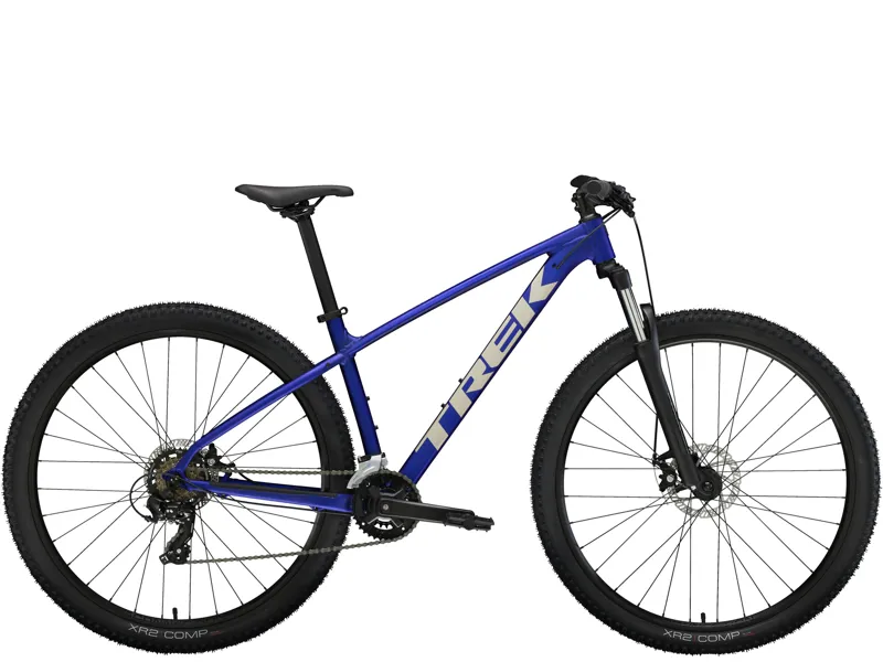 Mountain Bike Bike Shop Sole Bicycles Discount Code Trek Marlin