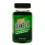 SRAM Maxima Wide Mouth Mineral Brake Oil - 118ml
