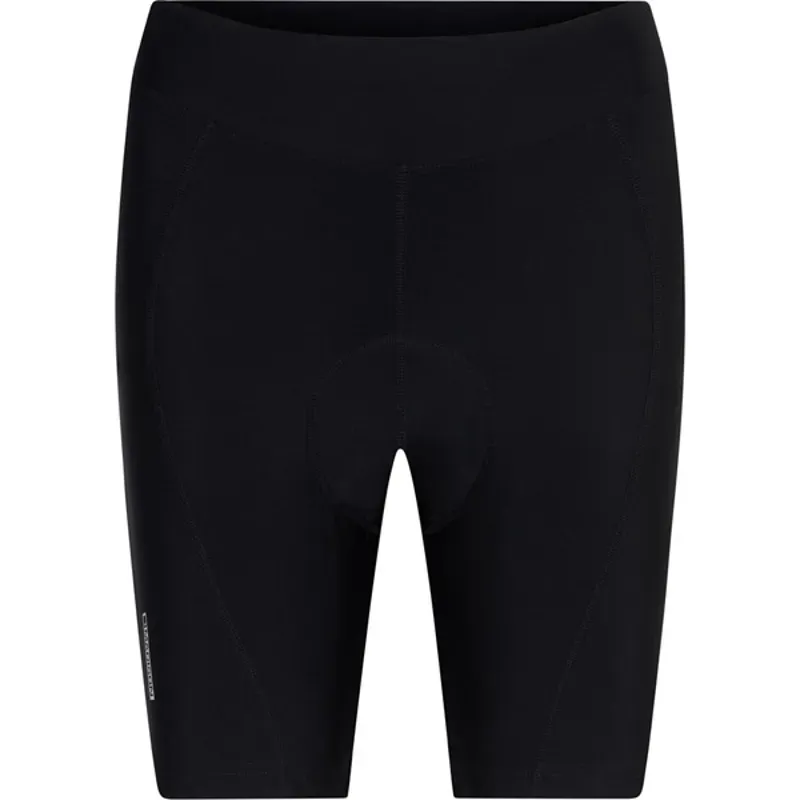 Madison Freewheel Tour Womens Shorts in Black