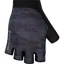 Madison Flux Performance Gloves in Navy Camo