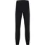 Madison Flux Men's DWR Trail Trousers In Black