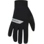 Madison DTE Waterproof Primaloft Thermal Winter Cycling Gloves Black