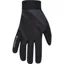 Madison Flux Waterproof Mountain Bike Trail Gloves In Black