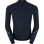 Madison DTE Men's Isoler Thermal Long Sleeve Cycling Jacket In Black