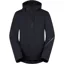 Madison Roam Women's 2-Layer Waterproof Jacket In Black