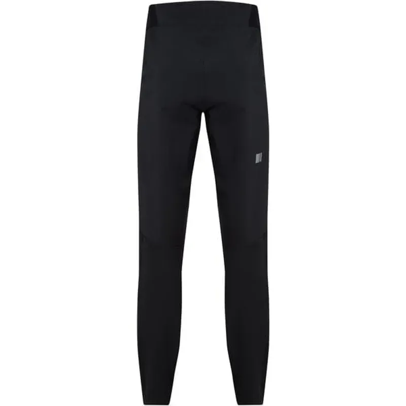 Madison Men's DTE 4-Season DWR Mountain Bike Trouser In Black-1