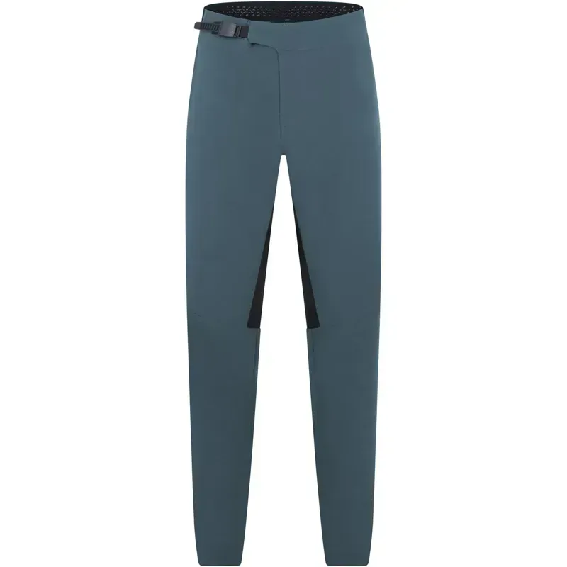 Madison DTE Men's 4-Season DWR Trouser in Airforce Grey