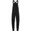 Madison DTE 4 Season DWR Bib Trousers in Black