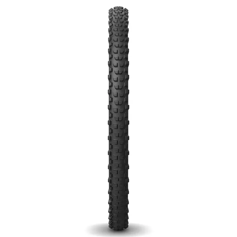 Michelin DH 34 Bike Park Performance Line Tyre in Black-3