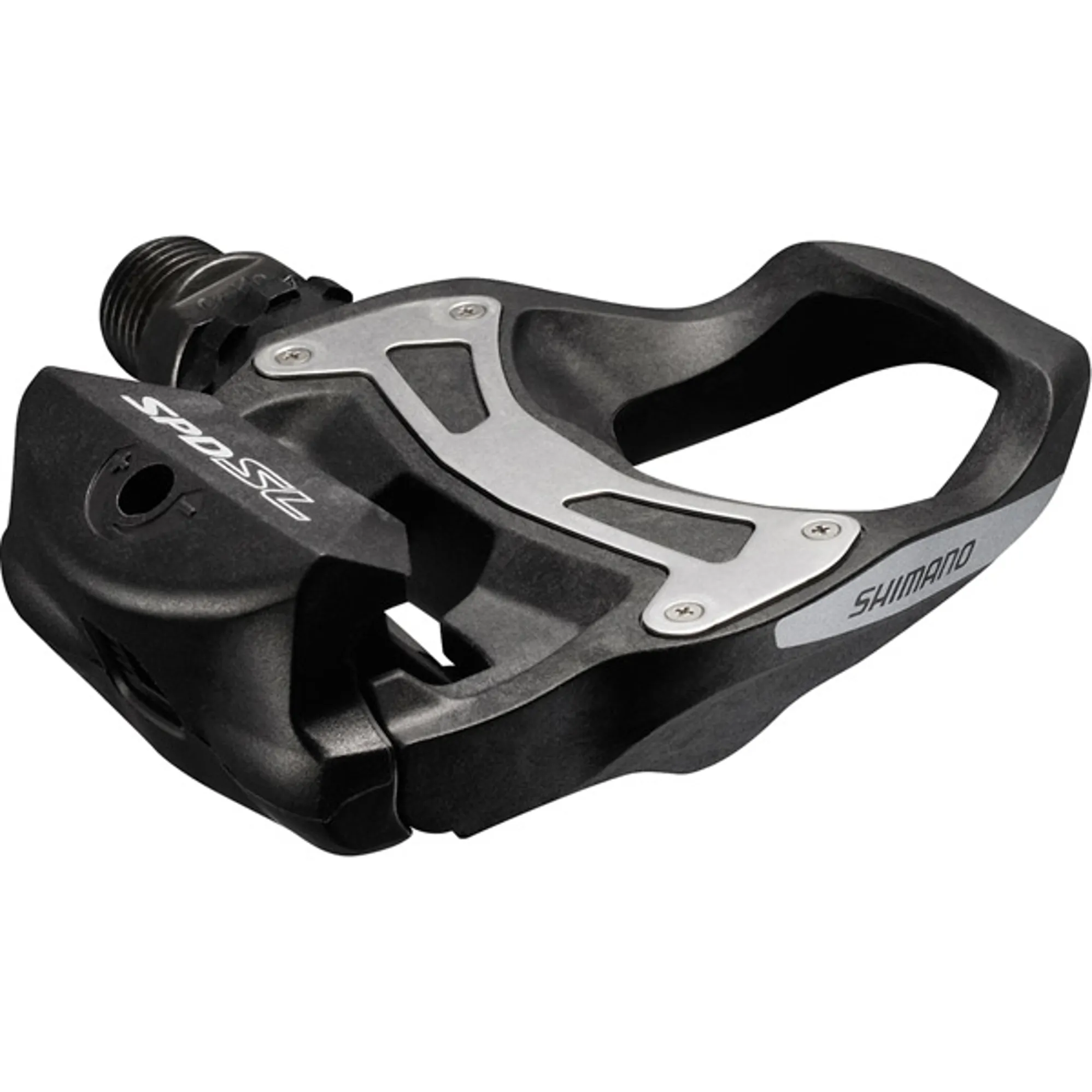 Bicycle Pedals Shimano R7 Pedals Shimano105 R7000 SPD Road Lock