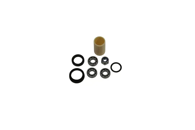 Hope F22/Union Pedal Service Kit