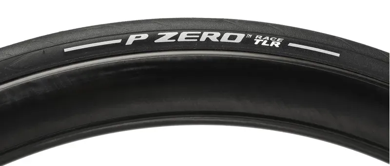 P Zero Race TLR Black 700x-6