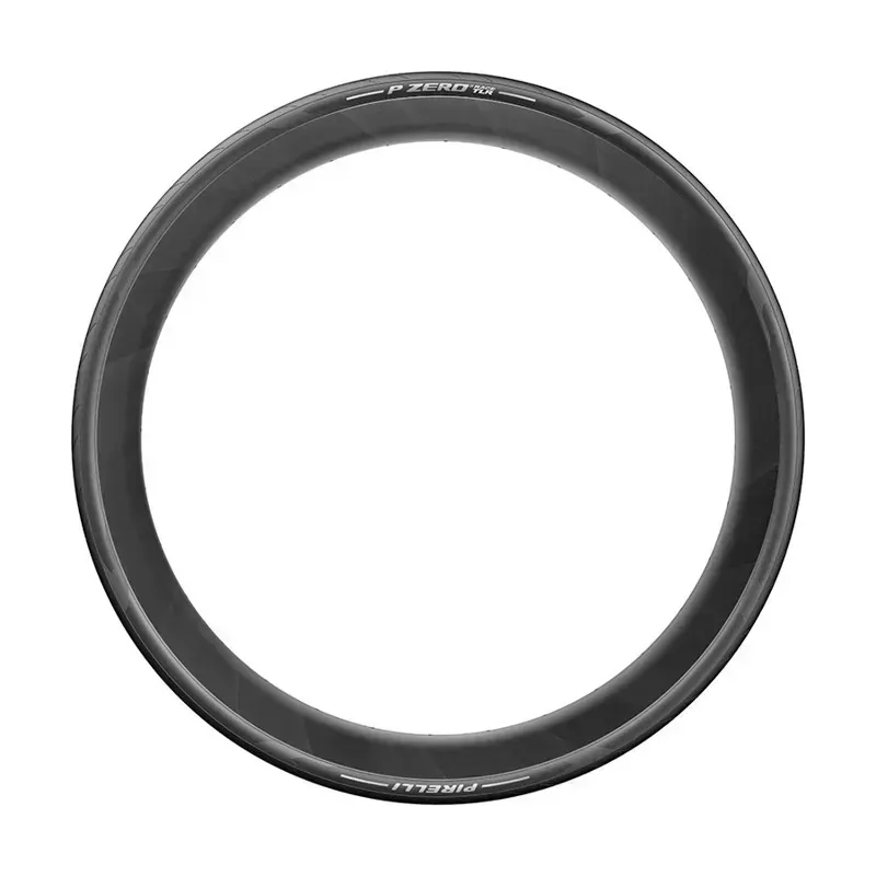 P Zero Race TLR Black 700x