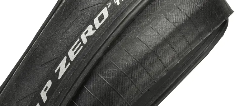 P Zero Race TLR Black 700x-10