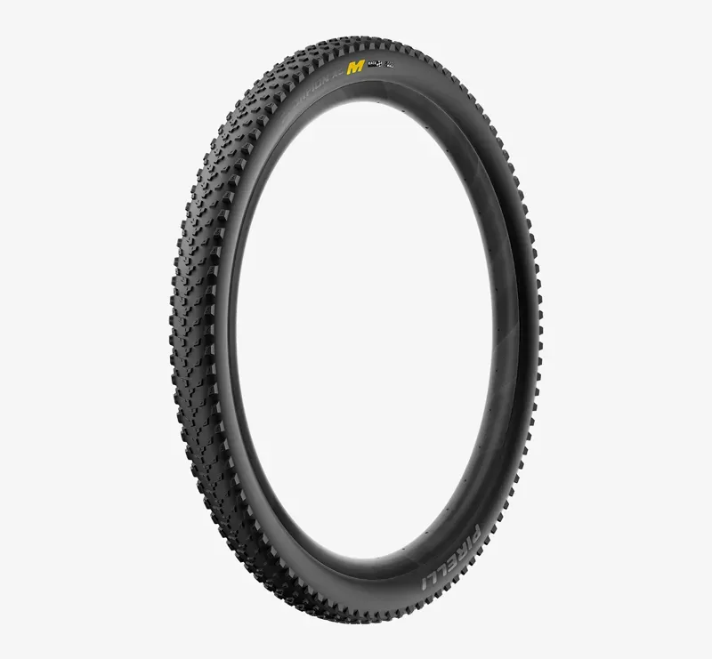 Pirelli Scorpion XC M ProWALL Race 29 x 2.4 inch Tubeless Tyre-2