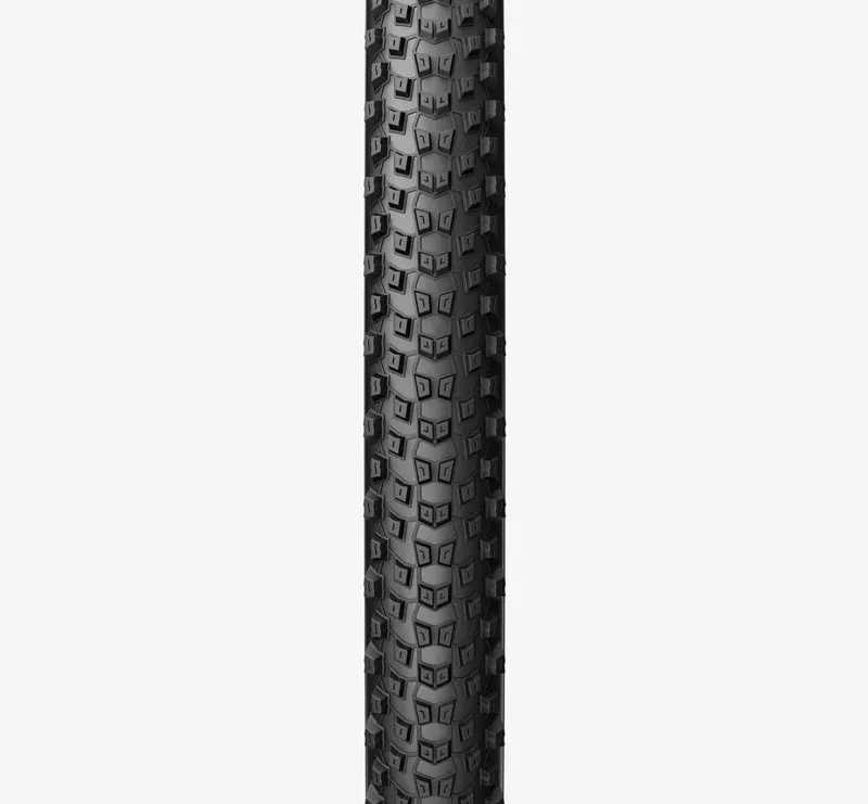 Pirelli Scorpion XC M ProWALL Race 29 x 2.4 inch Tubeless Tyre-3