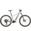 Trek Powerfly+ 8 eMountain Bike in Buff Beige/Supernova