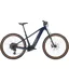 Trek Powerfly+ 8 eMountain Bike in Mulsanne