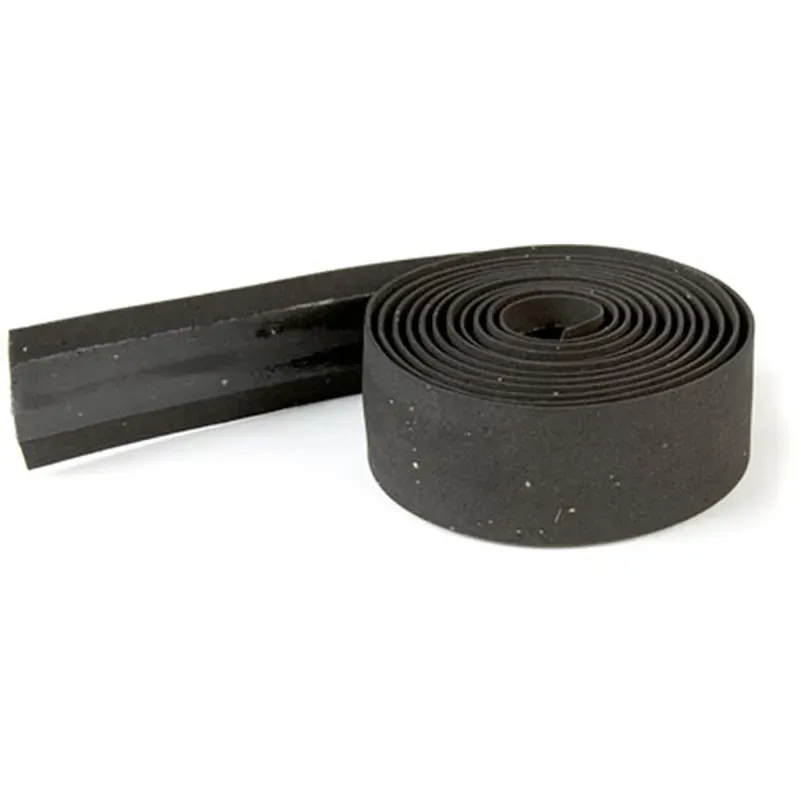 Profile Design Shock Wrap Handlebar Tap in Black