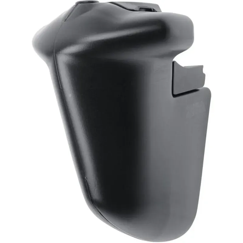 Profile Design Hydration System Aeroflow Triathlon BTA Bottle