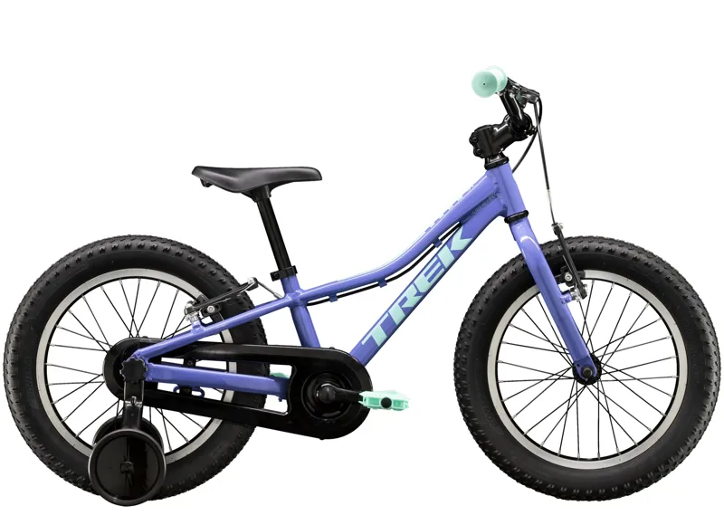 Sunlite Saddles - South Salem Cycleworks