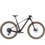 Trek Procaliber 9.6 Gen 3 MTB In Dark Star