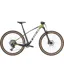 Trek Procaliber 9.6 Gen 3 MTB In Chameleon Green