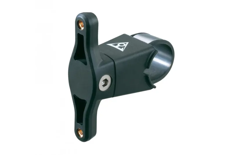 Topeak Bottle Cage Mount in Black