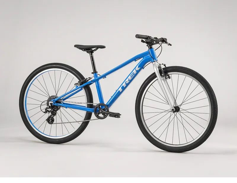 trek wahoo 2021