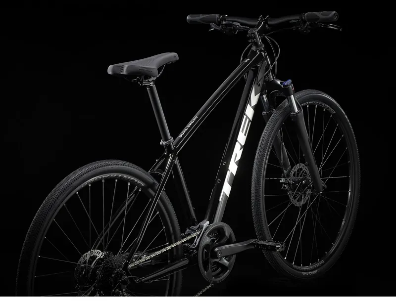 dual sport 2 2021 hybrid bike