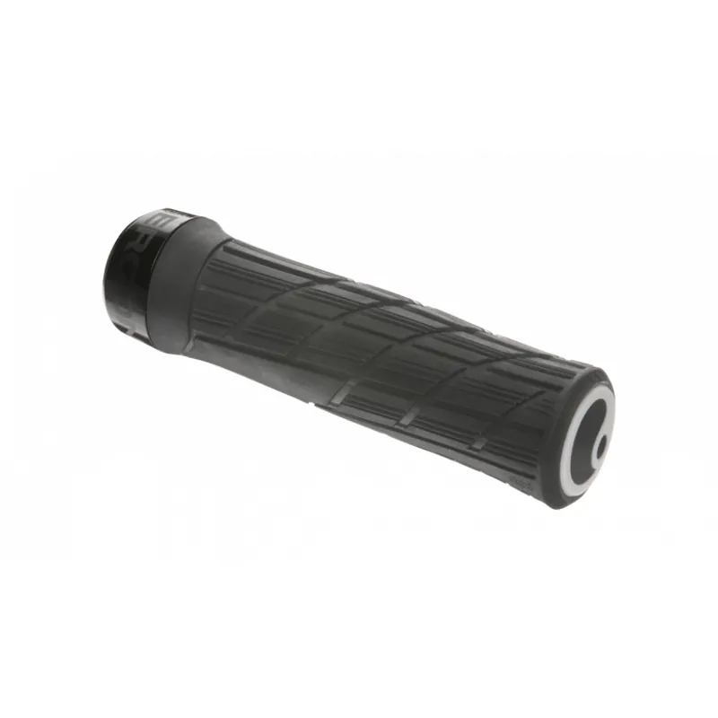 Ergon GE1 Evo Factory Mountain Bike Handlebar Grips in Black