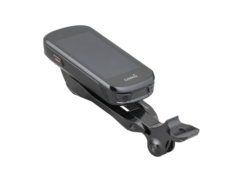 Trek Speed Concept Blendr Duo Base Light and Computer Mount-3