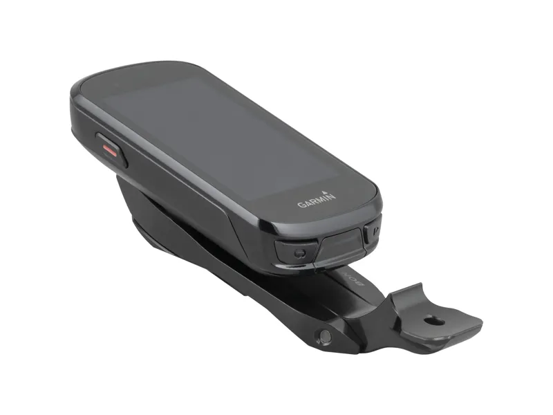 Trek Speed Concept Blendr Mono Base Computer Mount-3