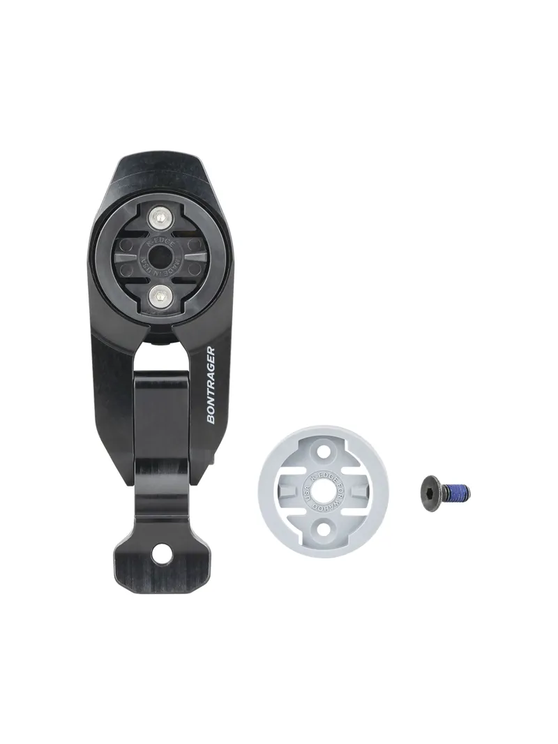 Trek Speed Concept Blendr Mono Base Computer Mount-1