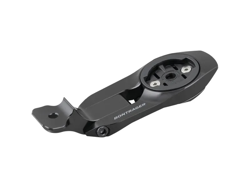Trek Speed Concept Blendr Mono Base Computer Mount