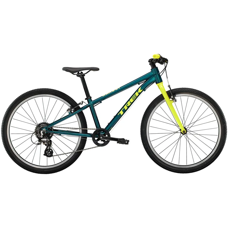 Trek wahoo bike discount
