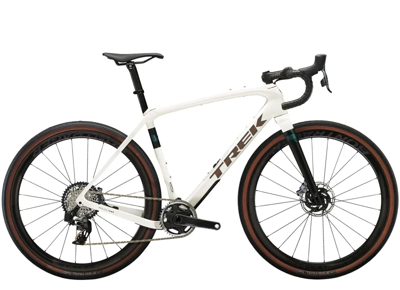 Trek checkpoint sl5 for sale best sale
