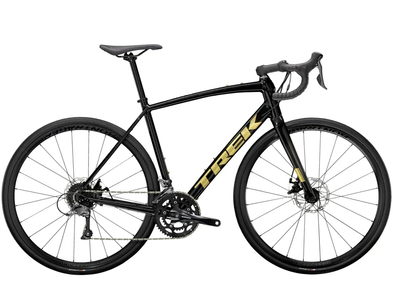 Trek size 54 online